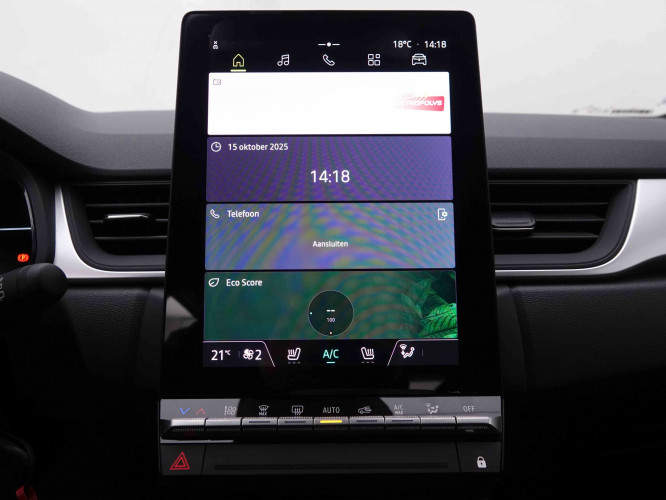 RENAULT_RENAULT_CAPTUR_2550847_13.jpg