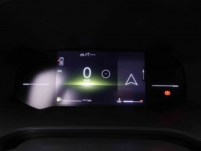RENAULT_RENAULT_CAPTUR_2550847_14.jpg