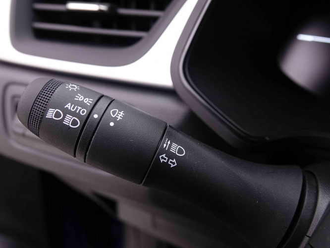 RENAULT_RENAULT_CAPTUR_2550847_15.jpg