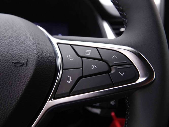 RENAULT_RENAULT_CAPTUR_2550847_18.jpg