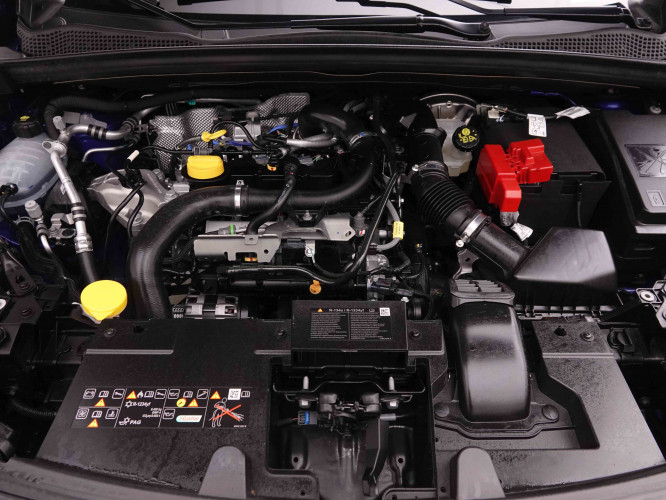 RENAULT_RENAULT_CAPTUR_2550847_21.jpg