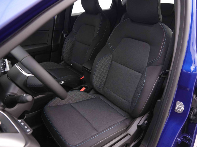 RENAULT_RENAULT_CAPTUR_2550847_6.jpg