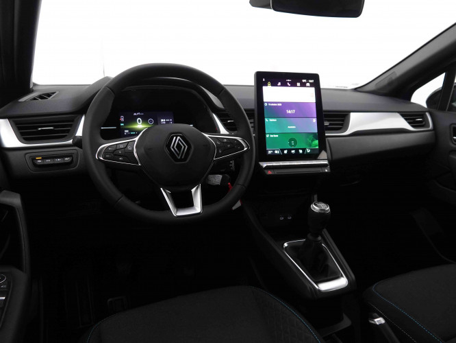 RENAULT_RENAULT_CAPTUR_2550847_7.jpg
