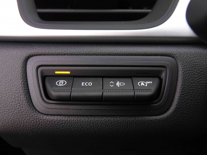 RENAULT_RENAULT_CAPTUR_2550847_8.jpg