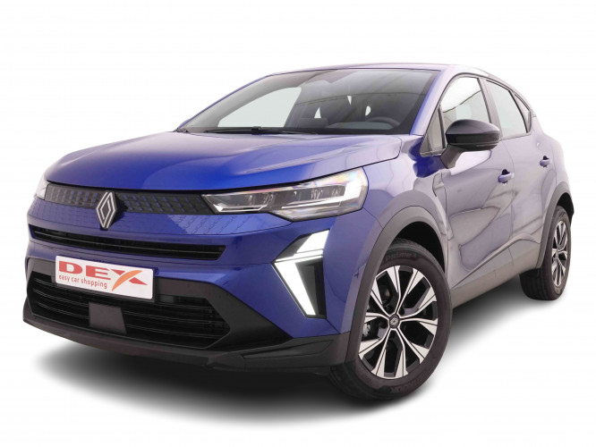 RENAULT_RENAULT_CAPTUR_2550848_0.jpg RENAULT_RENAULT_CAPTUR_2550848_0.jpg