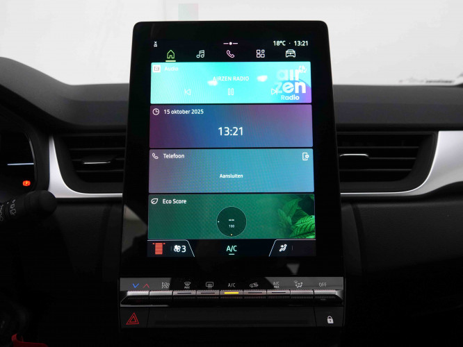 RENAULT_RENAULT_CAPTUR_2550848_13.jpg