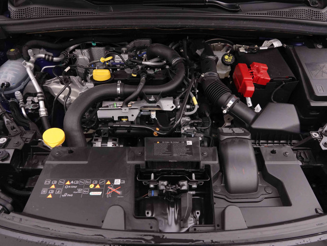RENAULT_RENAULT_CAPTUR_2550848_21.jpg
