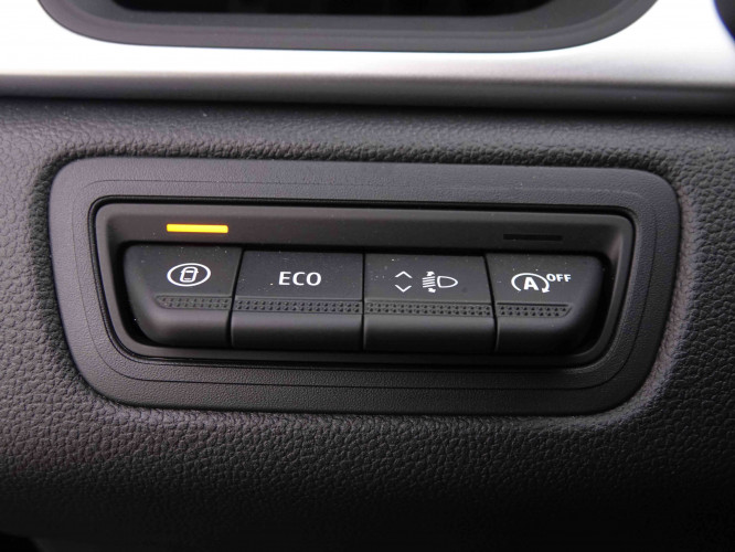 RENAULT_RENAULT_CAPTUR_2550848_8.jpg