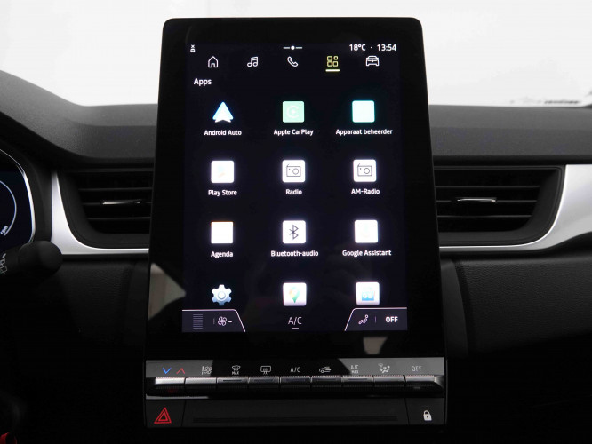 RENAULT_RENAULT_CAPTUR_2550849_11.jpg