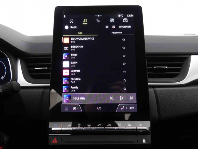 RENAULT_RENAULT_CAPTUR_2550849_12.jpg