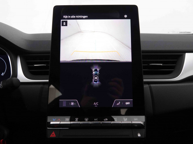 RENAULT_RENAULT_CAPTUR_2550849_13.jpg