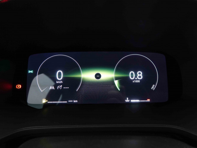 RENAULT_RENAULT_CAPTUR_2550849_14.jpg