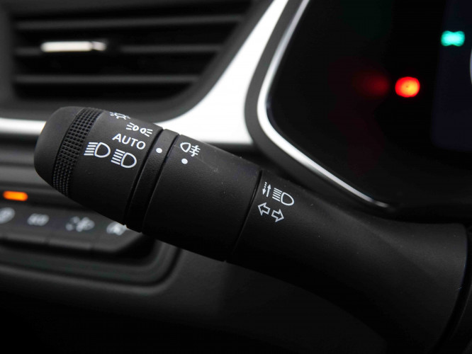 RENAULT_RENAULT_CAPTUR_2550849_15.jpg