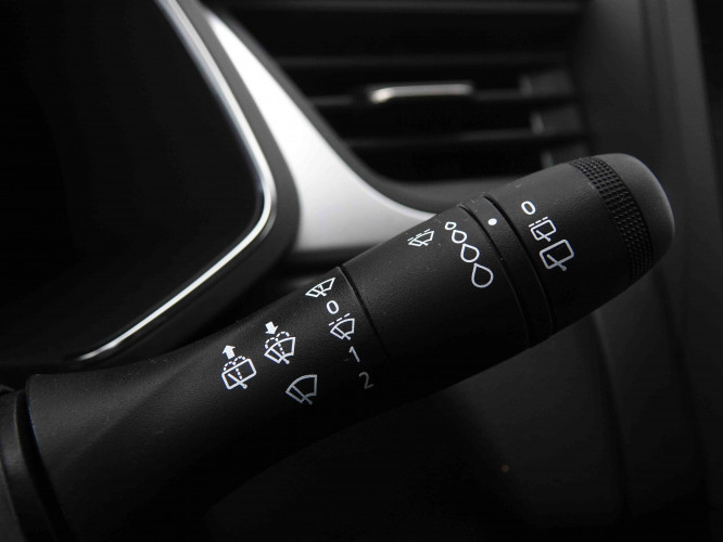 RENAULT_RENAULT_CAPTUR_2550849_16.jpg