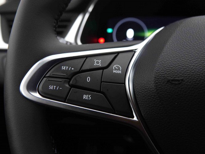 RENAULT_RENAULT_CAPTUR_2550849_17.jpg