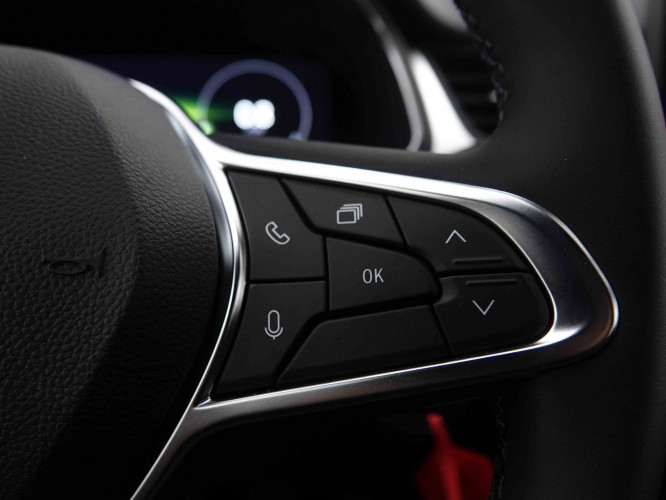 RENAULT_RENAULT_CAPTUR_2550849_18.jpg