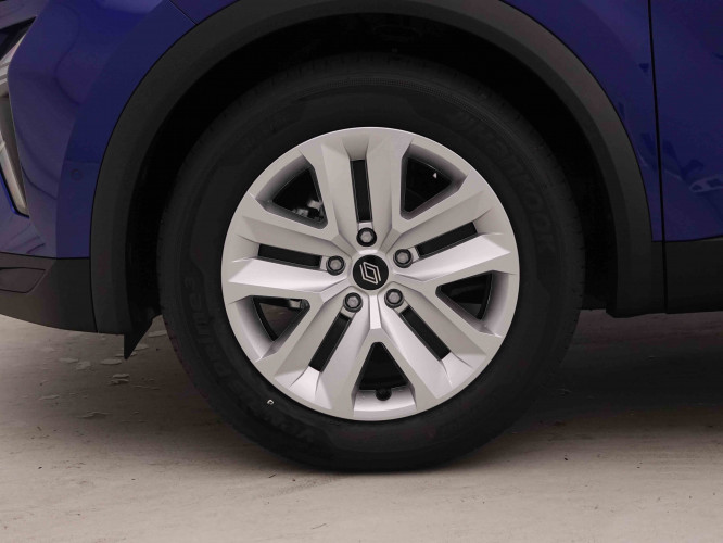 RENAULT_RENAULT_CAPTUR_2550849_20.jpg