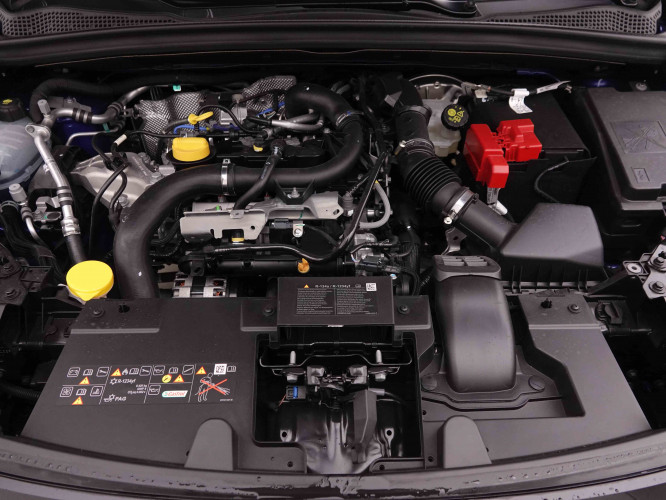 RENAULT_RENAULT_CAPTUR_2550849_21.jpg