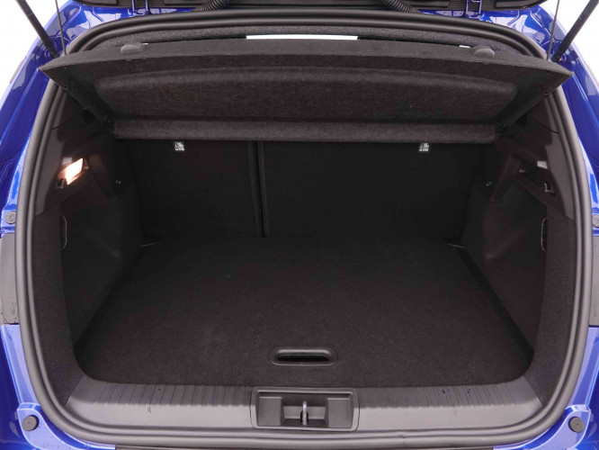 RENAULT_RENAULT_CAPTUR_2550849_5.jpg