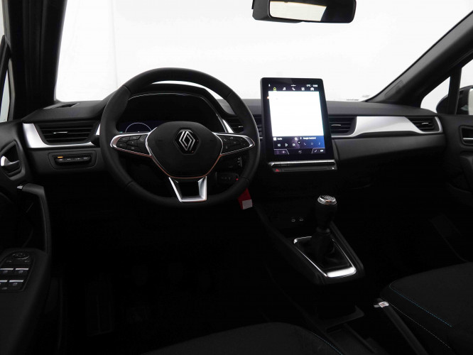 RENAULT_RENAULT_CAPTUR_2550849_7.jpg