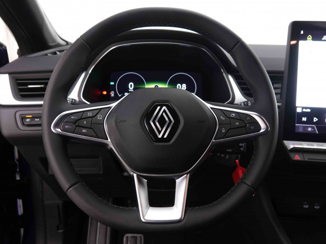 RENAULT_RENAULT_CAPTUR_2550849_9.jpg