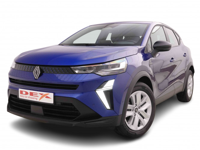 RENAULT_RENAULT_CAPTUR_2550850_0.jpg RENAULT_RENAULT_CAPTUR_2550850_0.jpg