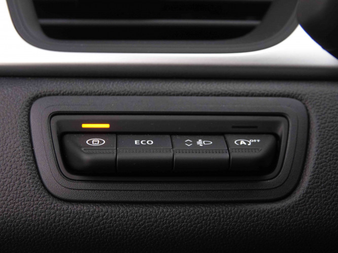 RENAULT_RENAULT_CAPTUR_2550850_8.jpg