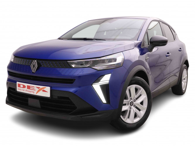 RENAULT_RENAULT_CAPTUR_2550851_0.jpg RENAULT_RENAULT_CAPTUR_2550851_0.jpg