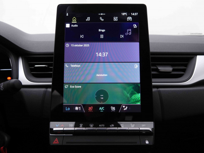RENAULT_RENAULT_CAPTUR_2550851_13.jpg