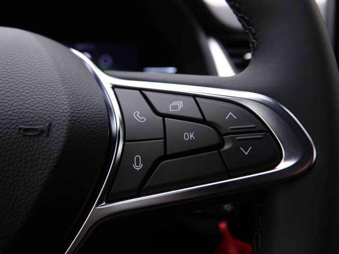 RENAULT_RENAULT_CAPTUR_2550851_18.jpg