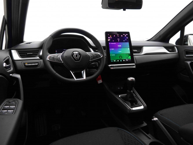 RENAULT_RENAULT_CAPTUR_2550851_7.jpg