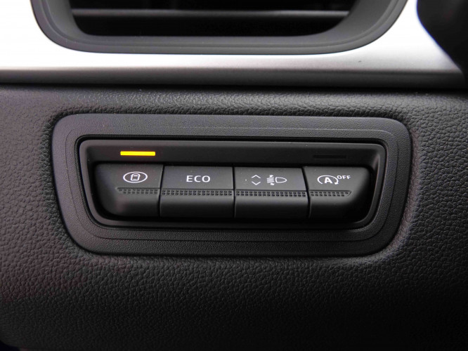 RENAULT_RENAULT_CAPTUR_2550851_8.jpg