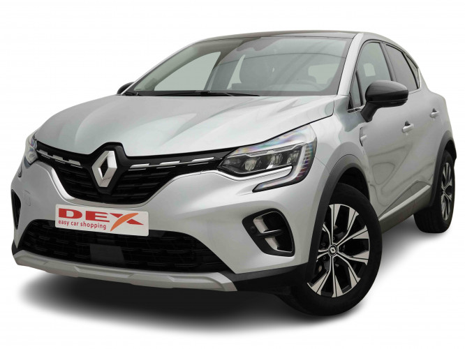 RENAULT_RENAULT_CAPTUR_2654297_0.jpg
