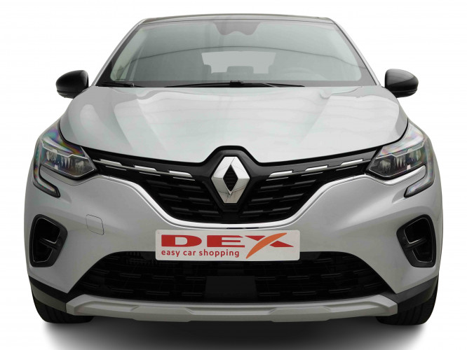 RENAULT_RENAULT_CAPTUR_2654297_1.jpg
