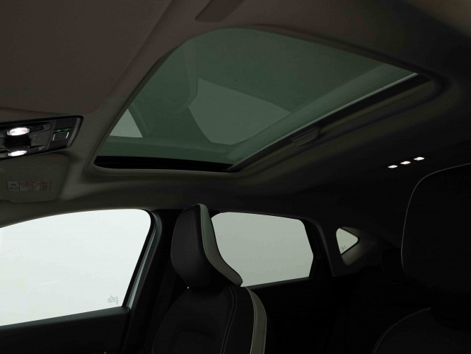 RENAULT_RENAULT_CAPTUR_2654297_9.jpg