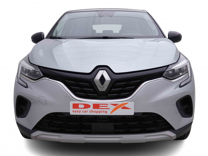 RENAULT_RENAULT_CAPTUR_2655806_1.jpg RENAULT_RENAULT_CAPTUR_2655806_1.jpg