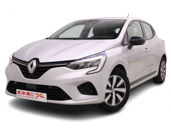 RENAULT_RENAULT_CLIO_2446199_0.jpg RENAULT_RENAULT_CLIO_2446199_0.jpg