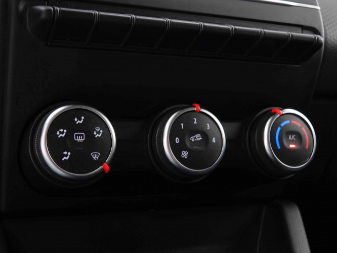 RENAULT_RENAULT_CLIO_2446199_12.jpg