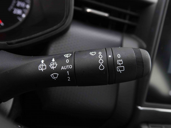 RENAULT_RENAULT_CLIO_2446199_15.jpg