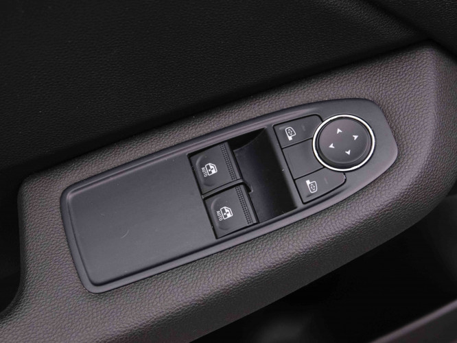 RENAULT_RENAULT_CLIO_2446199_18.jpg