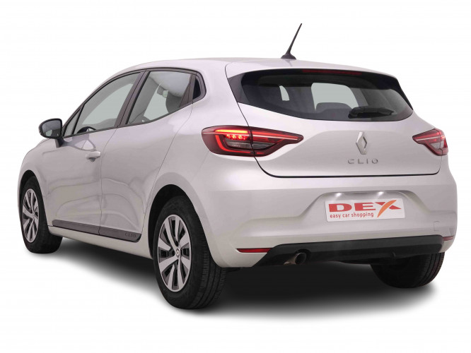 RENAULT_RENAULT_CLIO_2446199_3.jpg