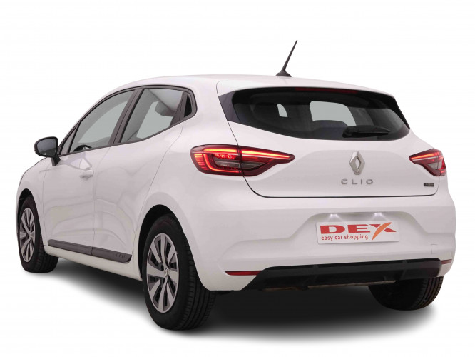 RENAULT_RENAULT_CLIO_2547376_3.jpg