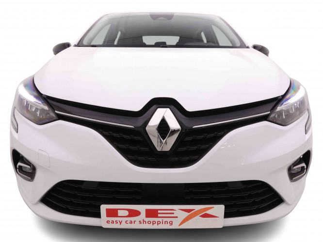 RENAULT_RENAULT_CLIO_2547377_1.jpg