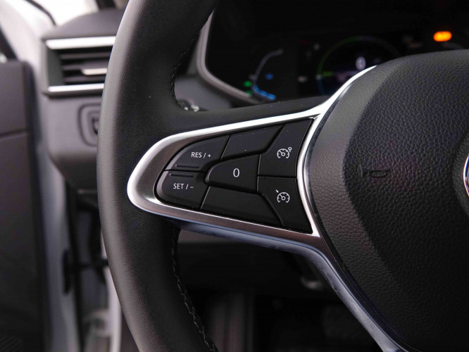 RENAULT_RENAULT_CLIO_2547377_15.jpg