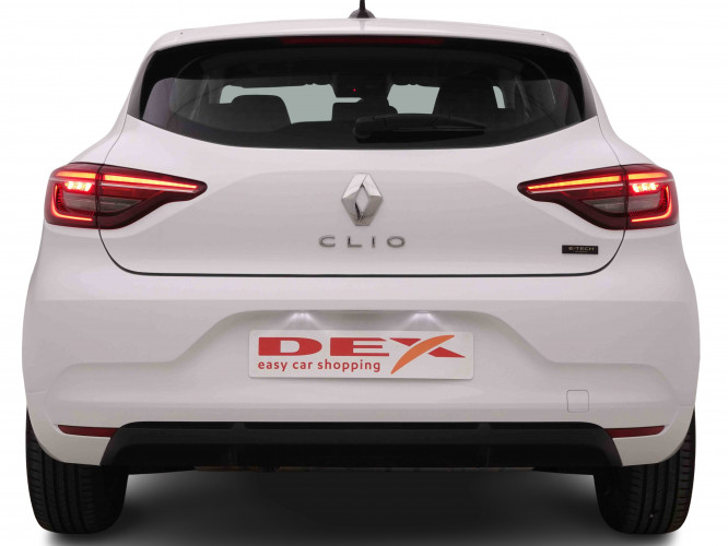 RENAULT_RENAULT_CLIO_2547377_4.jpg