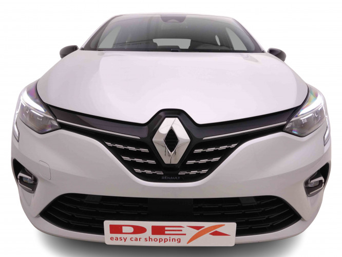 RENAULT_RENAULT_CLIO_2547378_1.jpg