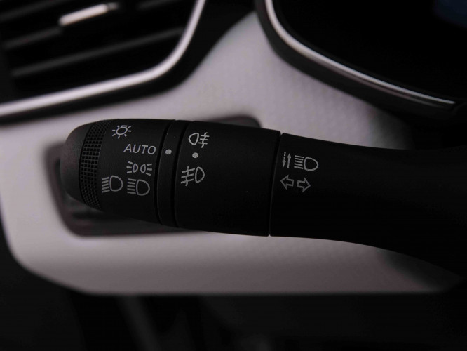 RENAULT_RENAULT_CLIO_2547379_13.jpg