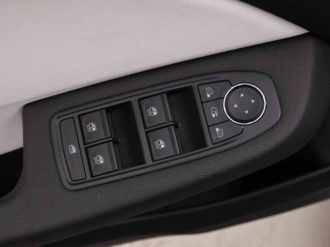RENAULT_RENAULT_CLIO_2547379_17.jpg