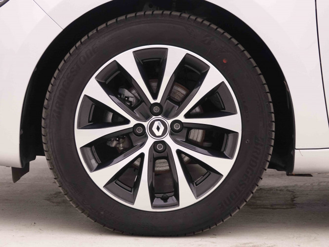 RENAULT_RENAULT_CLIO_2547379_18.jpg