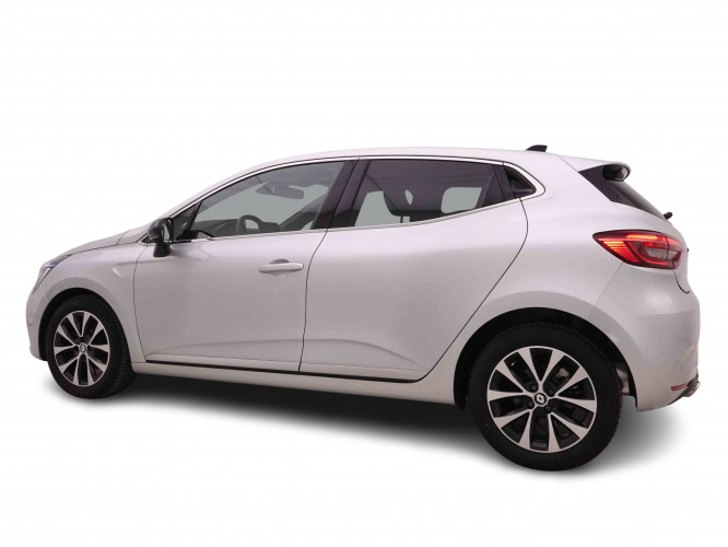 RENAULT_RENAULT_CLIO_2547379_2.jpg